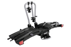 Thule EasyFold Bike Rack Empty