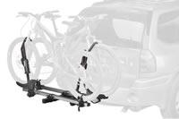 Thule T2 Classic Bike Rack