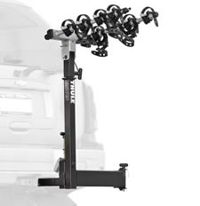Thule Trailblazer Bike Rack
