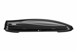 Thule Sonic