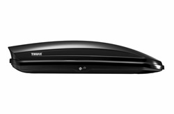 Thule Sonic