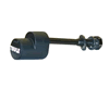 Thule STL Lock