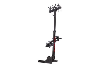 Yakima HangOver Bike Rack
