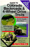 Colorado Trails