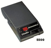 Activator II 5500