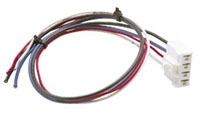 Brake Control Adapter