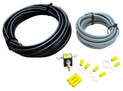 Brake Control Wiring Kit