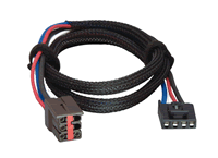 Prodigy Brake Control Adapter