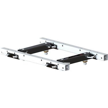 PullRite 2020 CHEVY/GMC Puck System Adapter