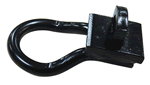 Chain Bracket Kit