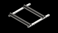 #4409 ISR Adapter for Super Glide