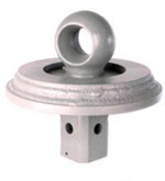 B&W Eyelet Accessory
