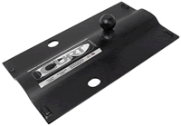 Curt Gooseneck Adapter