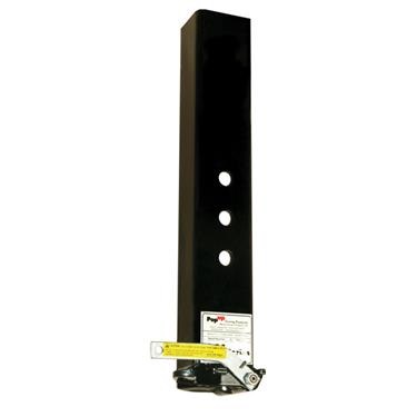 PopUp GN3 Gooseneck Coupler