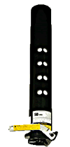 PopUp GN1 Gooseneck Coupler