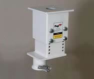 Pop Up Gooseneck Adapter