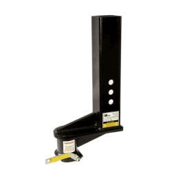 Square Tube Model