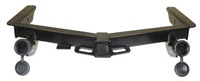 DPS Hitch