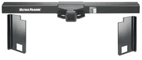 Work Truck Hitch