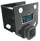 Curt RV Bumper Hitch