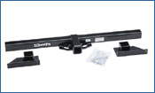 Motorhome Hitch