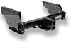SuperHitch Frame Receiver Hitch