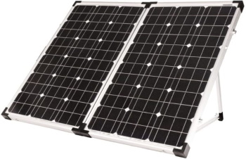 Go Power Portable Charging Kits