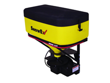 SnowEx SP-325 Accuspread