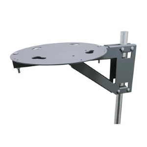 Winegard Ladder Portable Mount