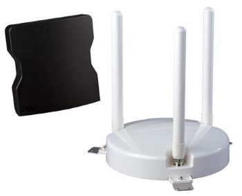 Wifi Extender