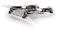 Thule SnowCat Ski & Snowboard Carrier