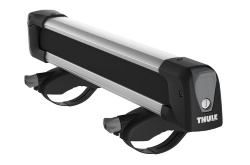Thule SnowPack 7324 ski carrier