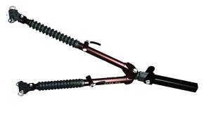 Avail TowBar