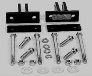 Universal Tabs