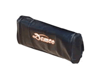 Demco Towbar Cover