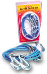 Roadmaster Safety Cables