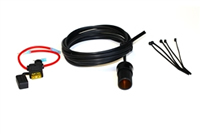 RVI Brake 2 12 Volt Direct Battery Connect
