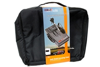 RVI Brake 2 Carrying Case