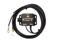 RVI Brake 2 Towed Battery Charger
