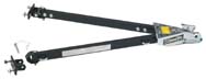 Universal Tow Bar