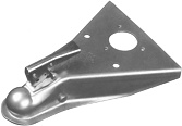 A-Frame Coupler