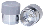 Bearing Buddy