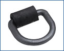 D-Ring