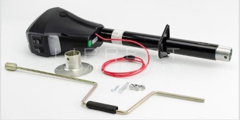 Lippert Power Jack