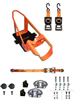 Lock-N-Load BK-1000
