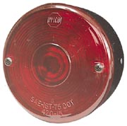 Round Light