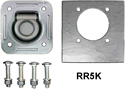 Mounting Kit