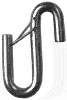 S-Hook with Latch