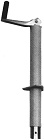 Tongue Jack