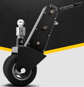 Trailer Valet XL